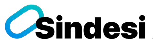 Sindesi