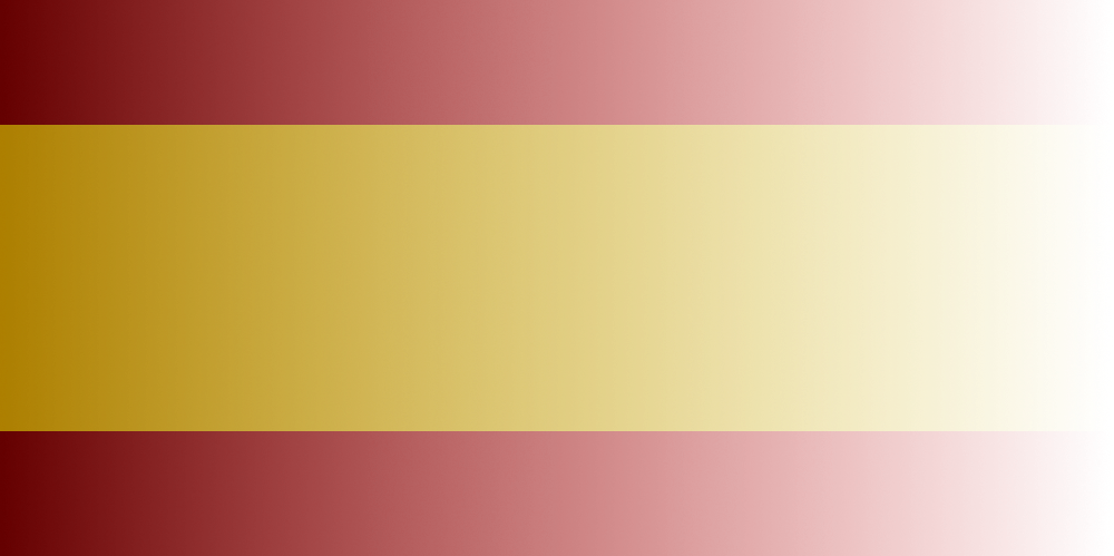 Gregorio
