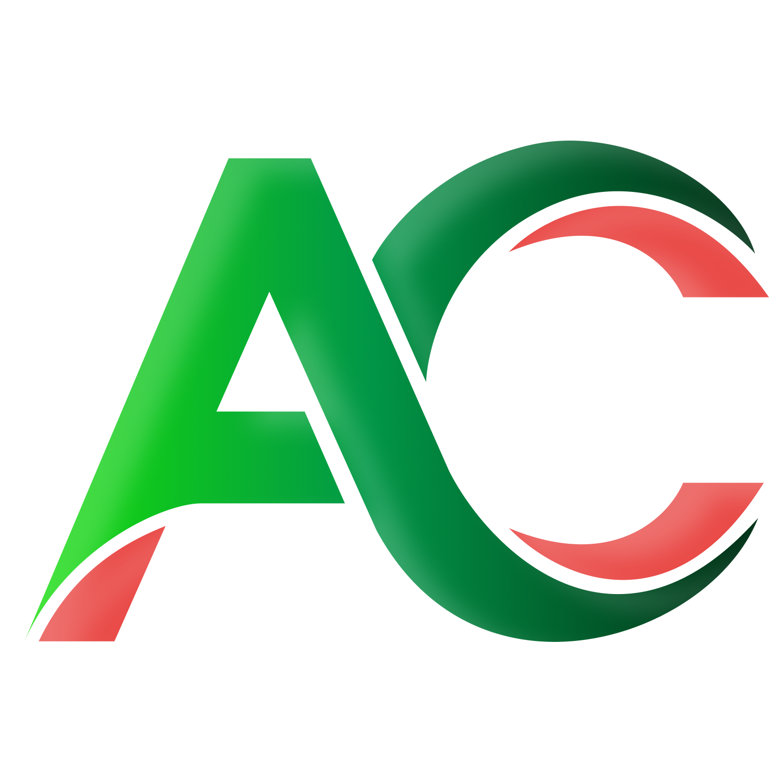 Heckenschnitt 2